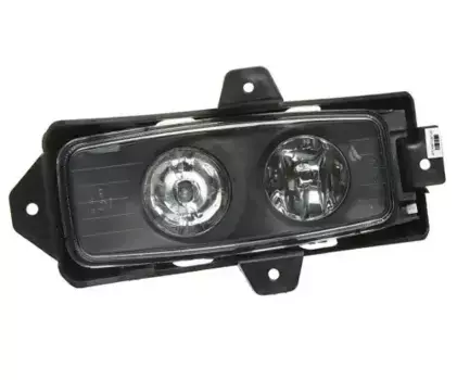 Фара противотуманная MARS TECH M631260