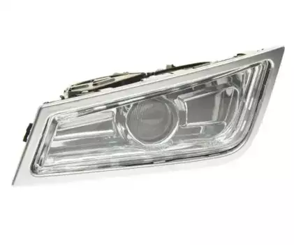 Фара противотуманная MARS TECH M631642