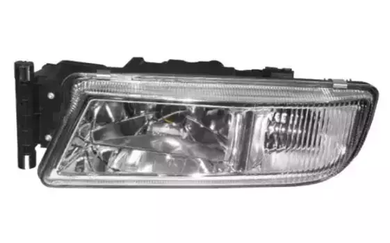 Фара противотуманная MARS TECH M631836