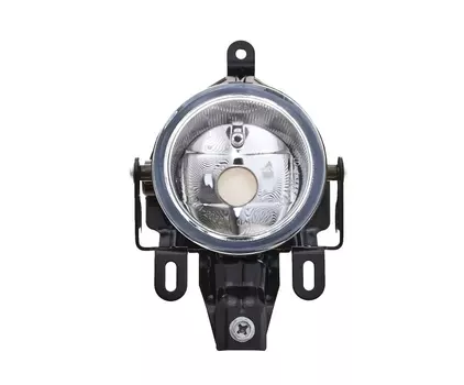 Фара противотуманная DEPO 214-2030N-UQD