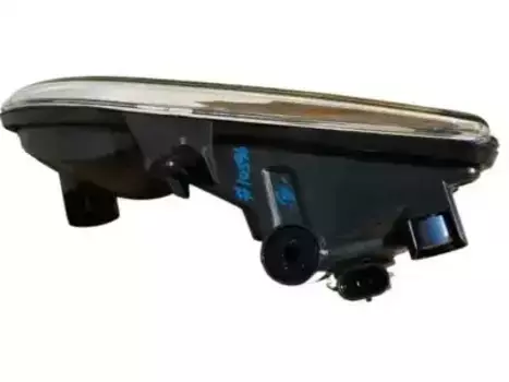 Фара противотуманная NISSAN 261558995A