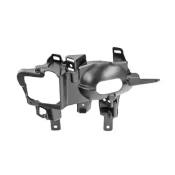 Фара противотуманная NISSAN 26915HV00A