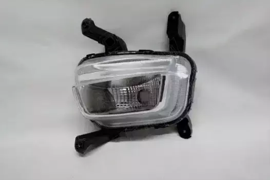 Фара противотуманная OEM OEM0014PTFPL
