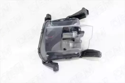 Фара противотуманная OEM OEM0026PTFPR