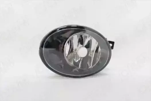 Фара противотуманная OEM OEM0034PTFPL