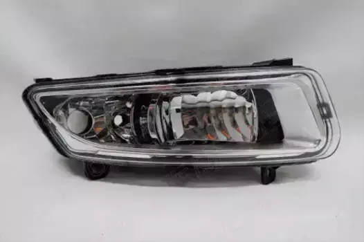 Фара противотуманная OEM OEM0049PTFPR