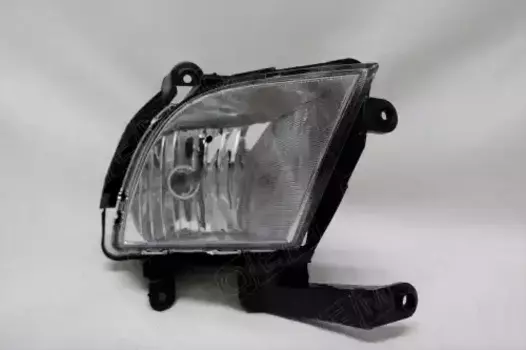 Фара противотуманная OEM OEM0051PTFPR