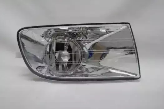 Фара противотуманная OEM OEM0094PTFPR