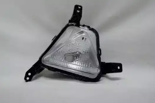 Фара противотуманная OEM OEM0102PTFPR