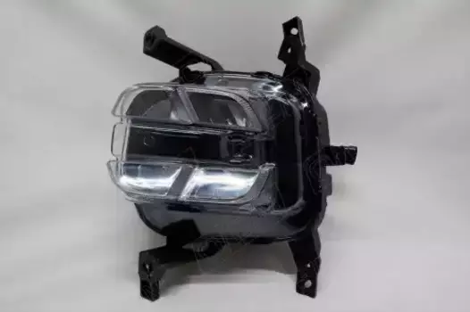 Фара противотуманная OEM OEM0112PTFPR