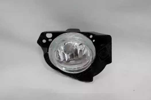 Фара противотуманная OEM OEM0126PTFPR