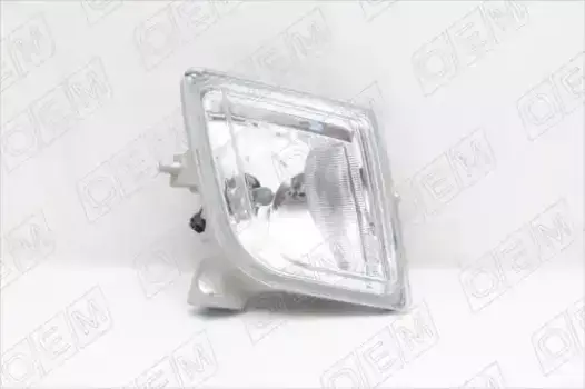 Фара противотуманная OEM OEM0133PTFPR