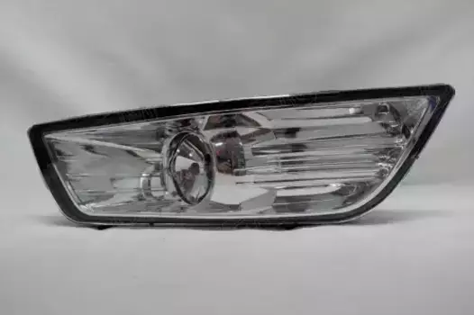Фара противотуманная OEM OEM0169PTFPL