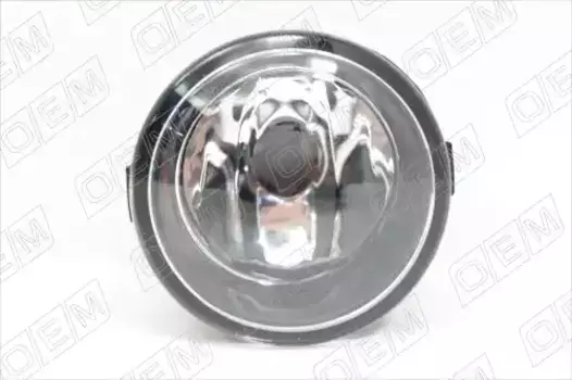 Фара противотуманная OEM OEM0172PTFPL