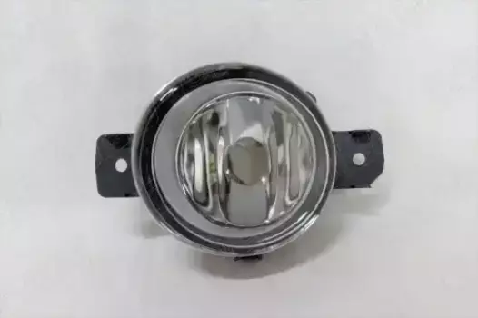 Фара противотуманная OEM OEM0176PTFPL