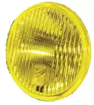 Фара противотуманная ОСВАР 2101.374302