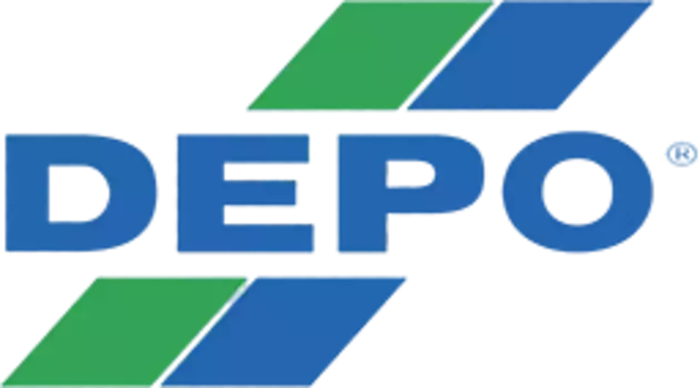 фара противотуманная правая!\ Audi A4/S4 all 05>