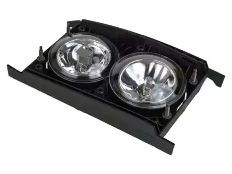Фара противотуманная STELLOX 87-35048-SX