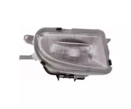 Фара противотуманная DEPO 440-2007R-UQ