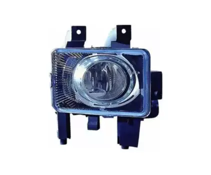 Фара противотуманная DEPO 442-2024R-UE