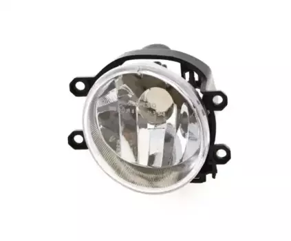 Фара противотуманная DEPO 212-2090R-UQ