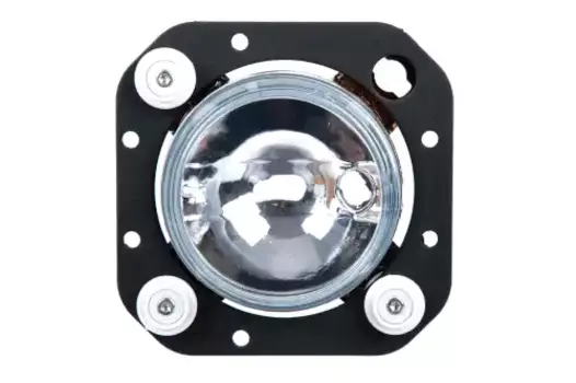 Фара противотуманная STELLOX 87-35032-SX