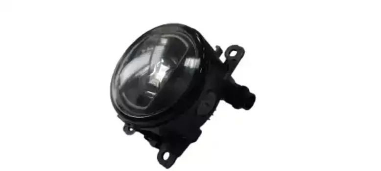 Фара противотуманная РУДЕНСК 11219943743