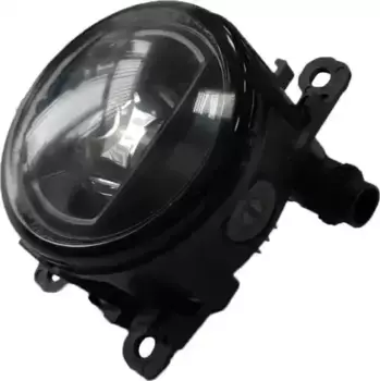 Фара противотуманная РУДЕНСК 112.19.94.3743-01