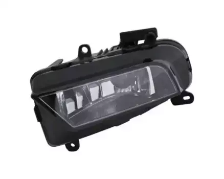 Фара противотуманная SAILING ADL093010300L