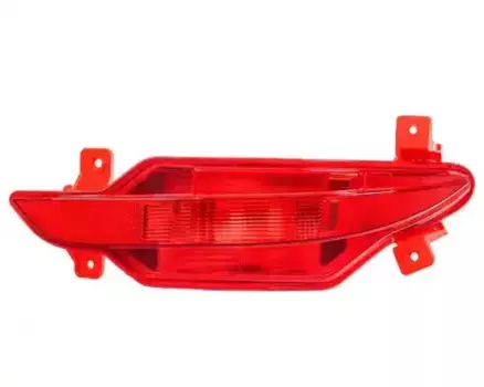 Фара противотуманная SAILING CRL7202727L