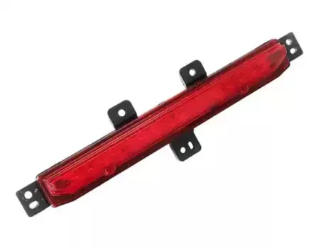 Фара противотуманная SAILING HVL29102900