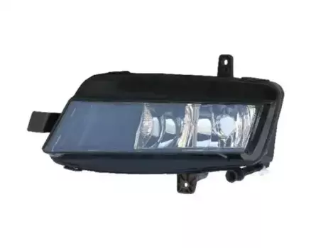 Фара противотуманная SAILING L026010300L