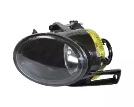 Фара противотуманная SAILING L061010300R