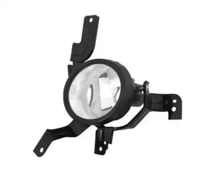 Фара противотуманная SAILING L170207003L