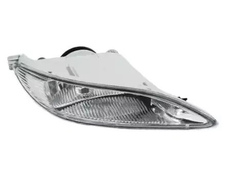 Фара противотуманная SAILING L320203003R