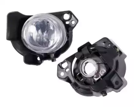 Фара противотуманная SAILING MAL03400808L