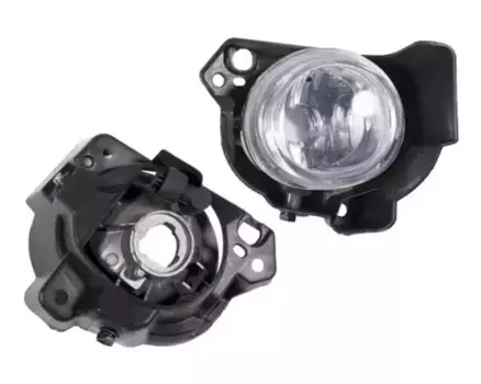 Фара противотуманная SAILING MAL03400808R