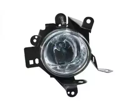 Фара противотуманная SAILING MB51004R