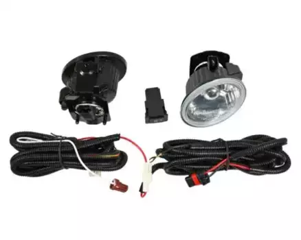 Фара противотуманная SAILING NSLNS01818