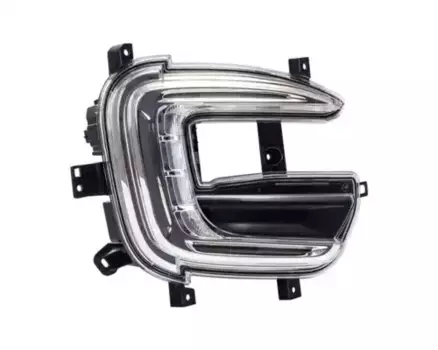 Фара противотуманная SAILING RNL0579801R