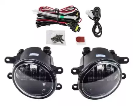 Фара противотуманная SAILING TY3032LED