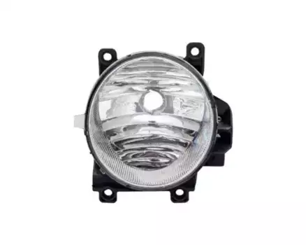 Фара противотуманная SAILING TYL321414003L