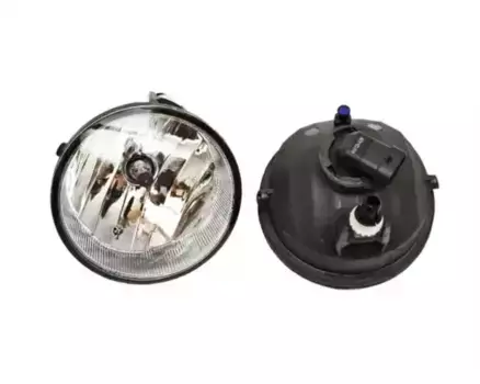 Фара противотуманная SAILING TYLTY227ONE