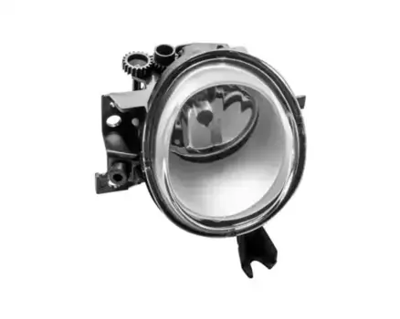 Фара противотуманная SAILING VWL0702009R