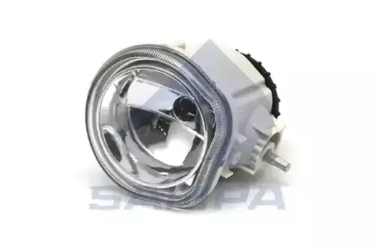 Фара противотуманная SAMPA 062.068