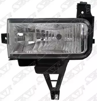 Фара противотуманная SAT ST-212-2064R