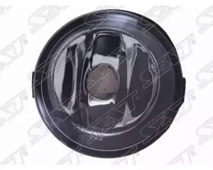 Фара противотуманная SAT ST-215-2030N