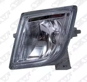 Фара противотуманная SAT ST-216-2021L