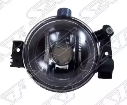 Фара противотуманная SAT ST-431-2010R