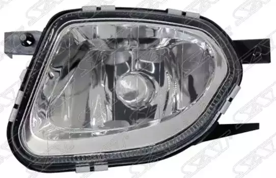 Фара противотуманная SAT ST-440-2005L